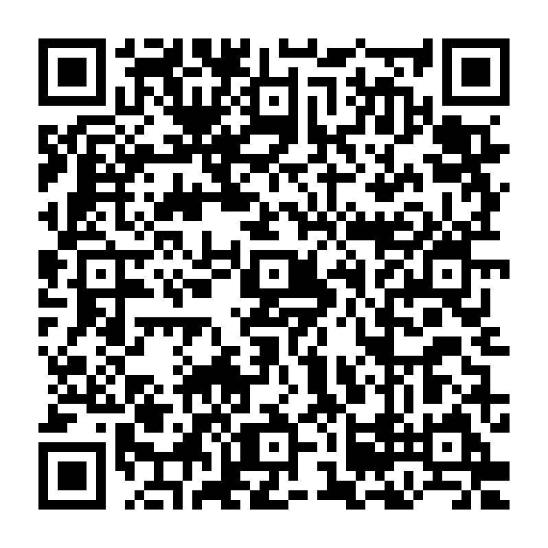 QR kood