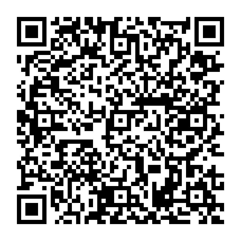 QR kood