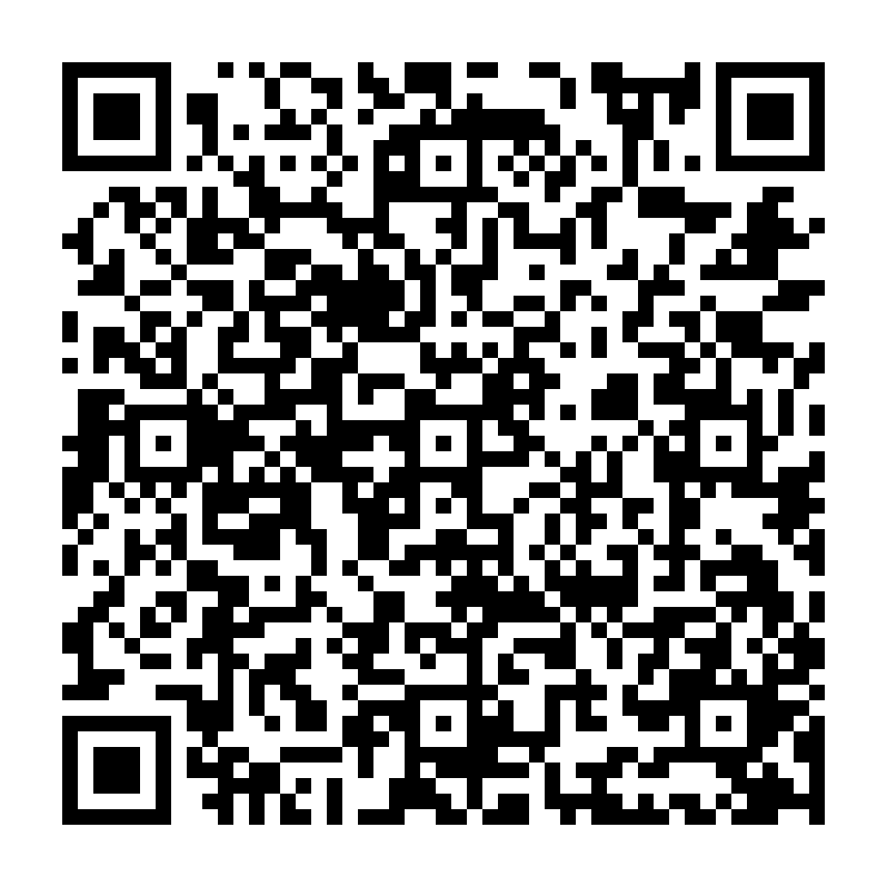 QR kood