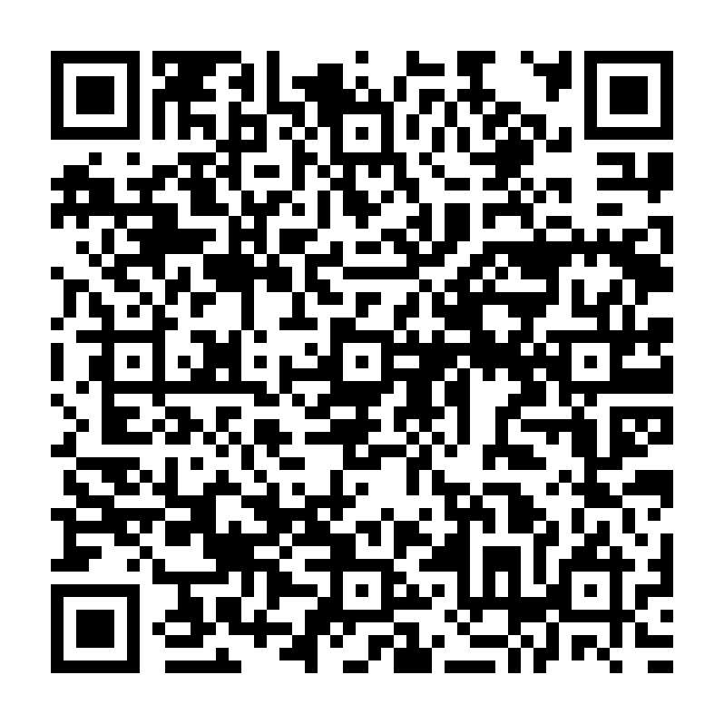QR kood