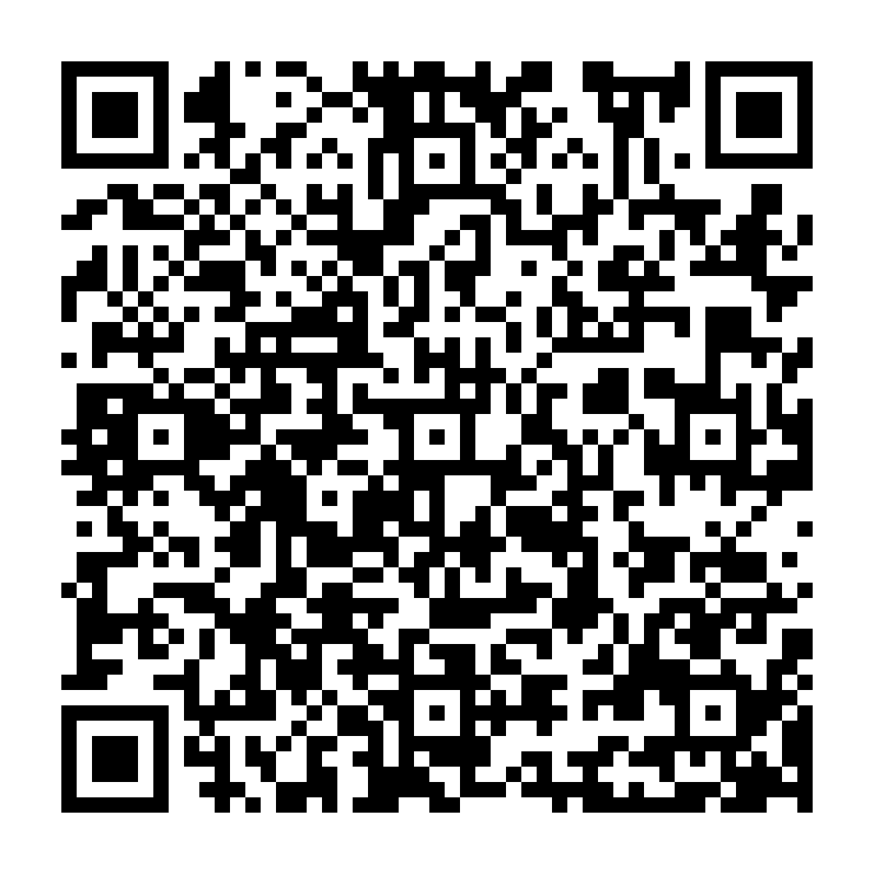 QR kood