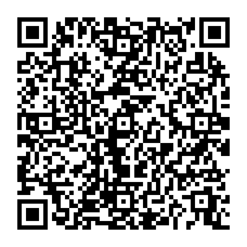 QR kood