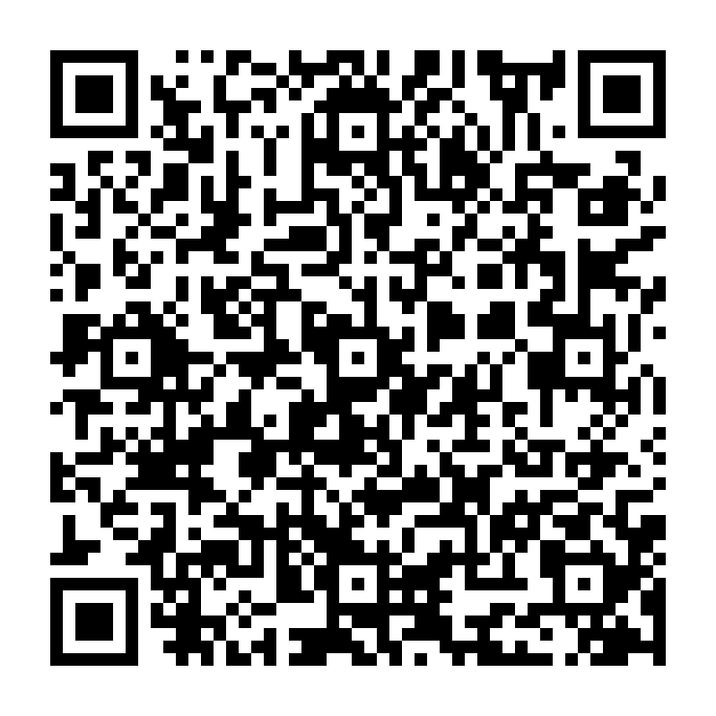 QR kood