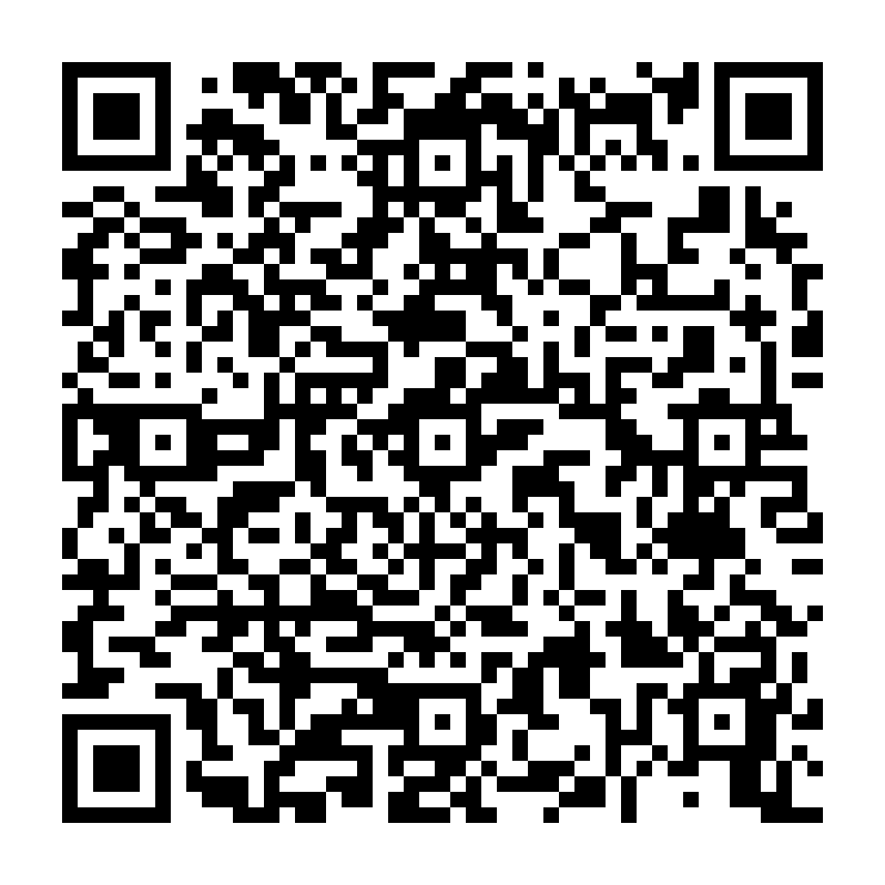 QR kood