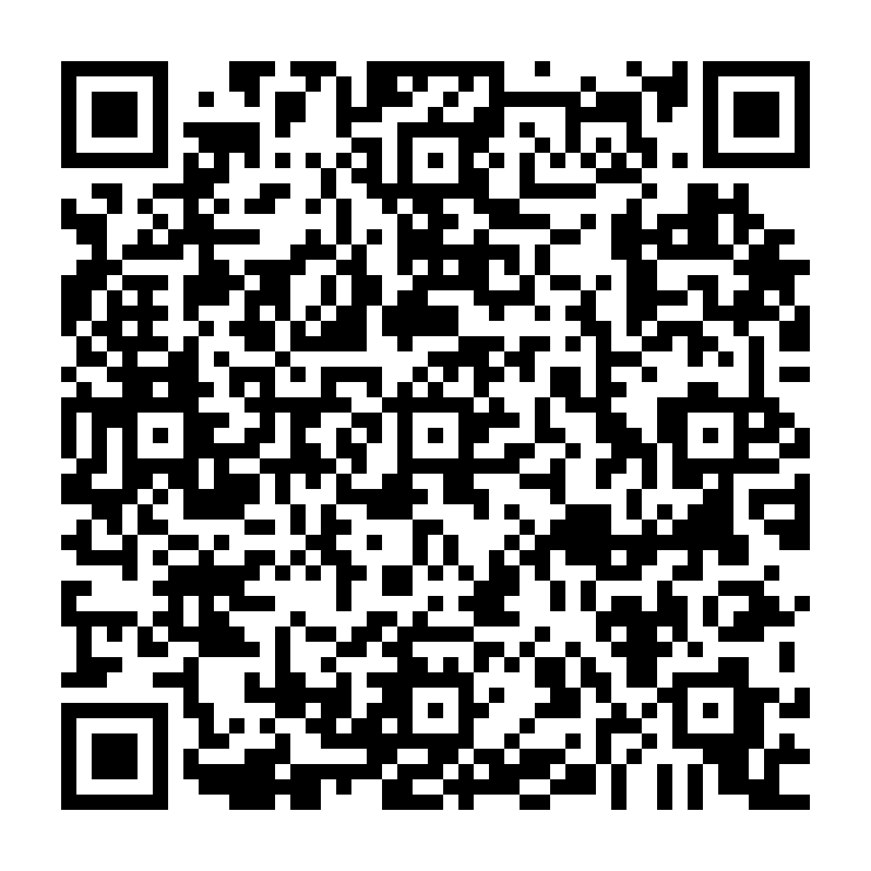 QR kood