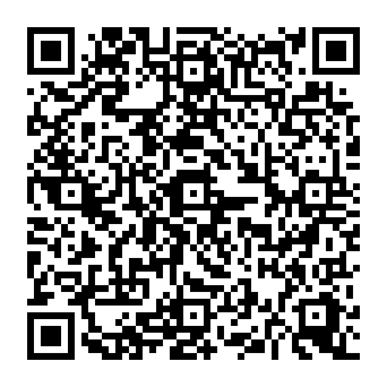 QR kood