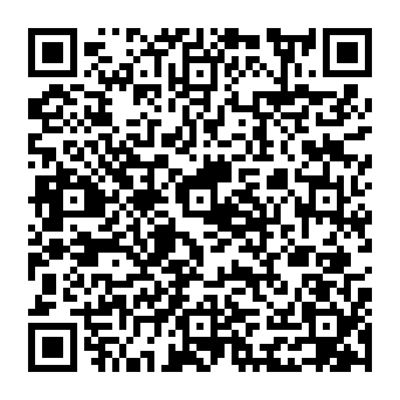 QR kood