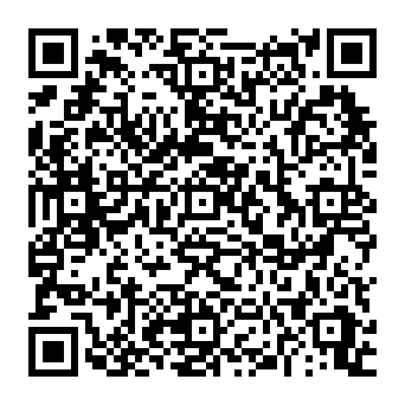QR kood