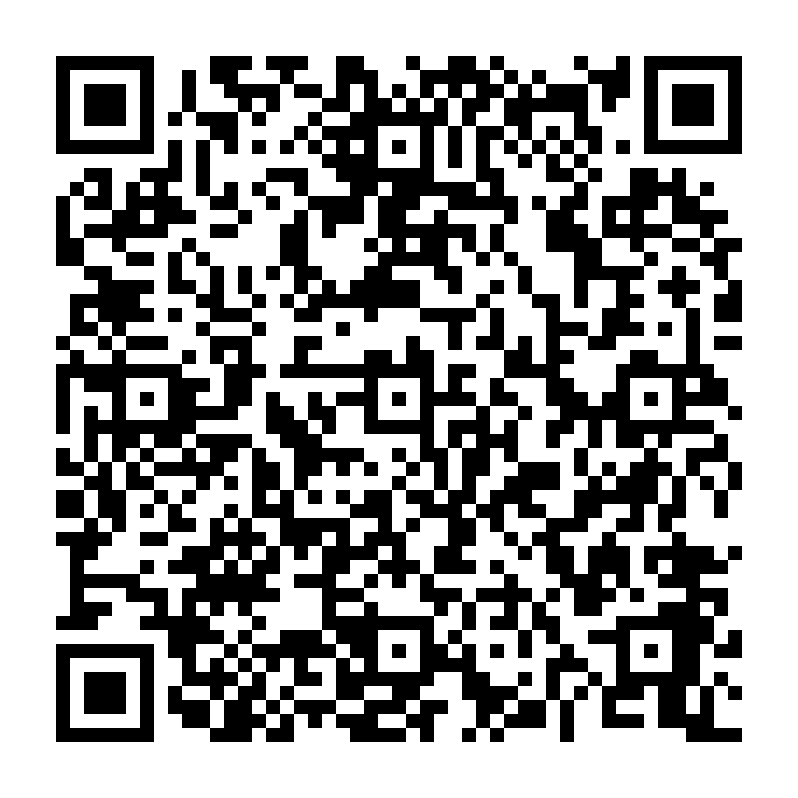QR kood