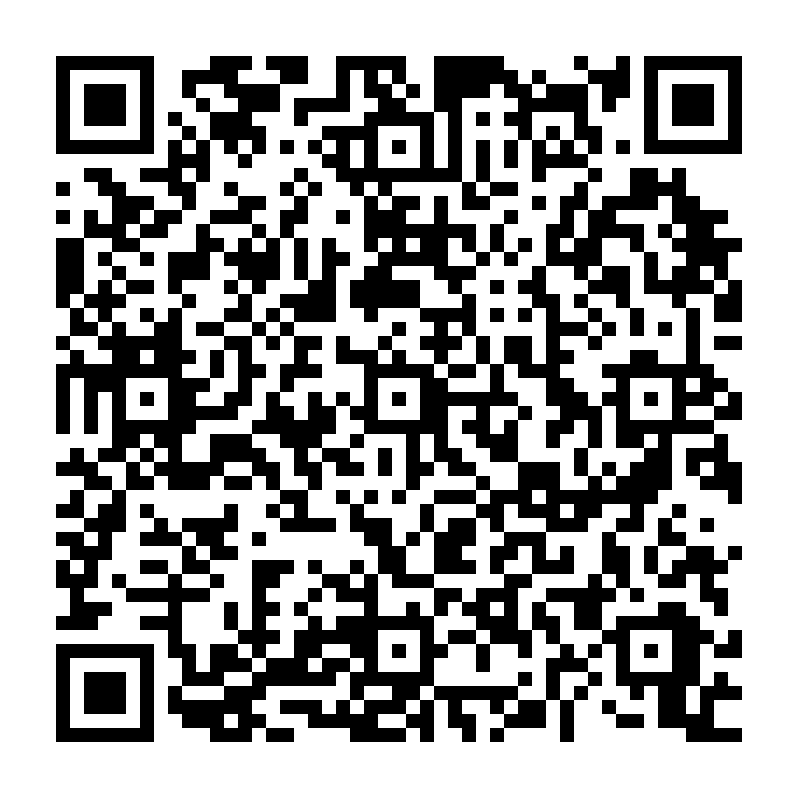 QR kood