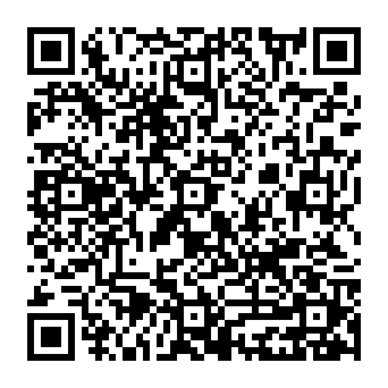 QR kood