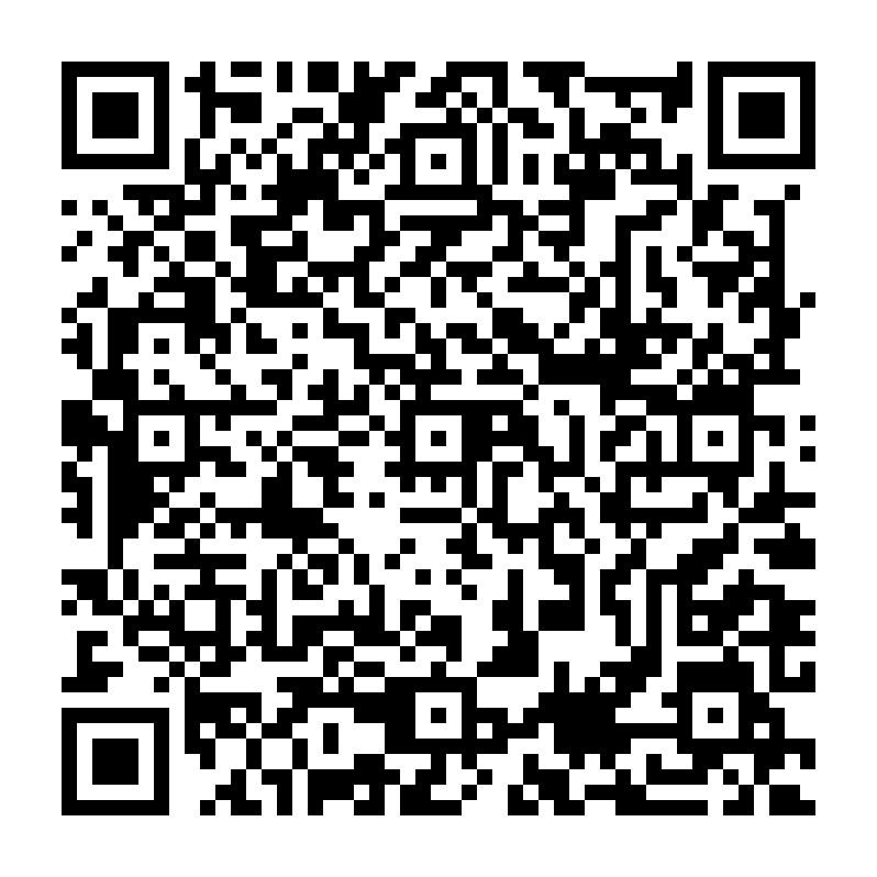 QR kood