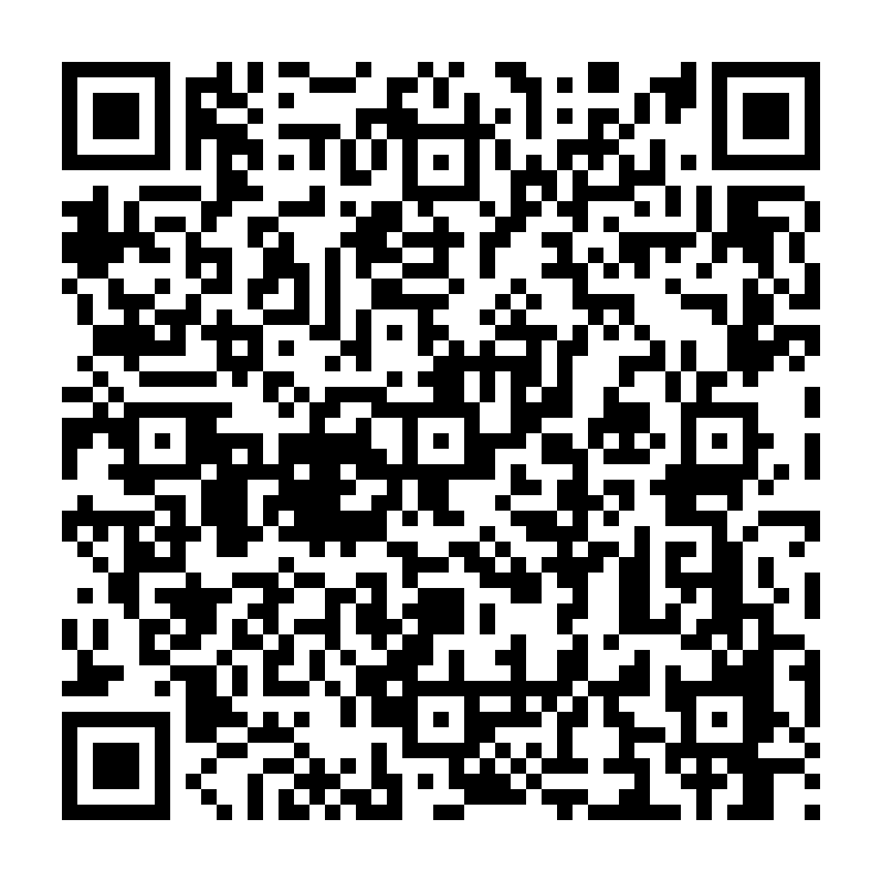 QR kood