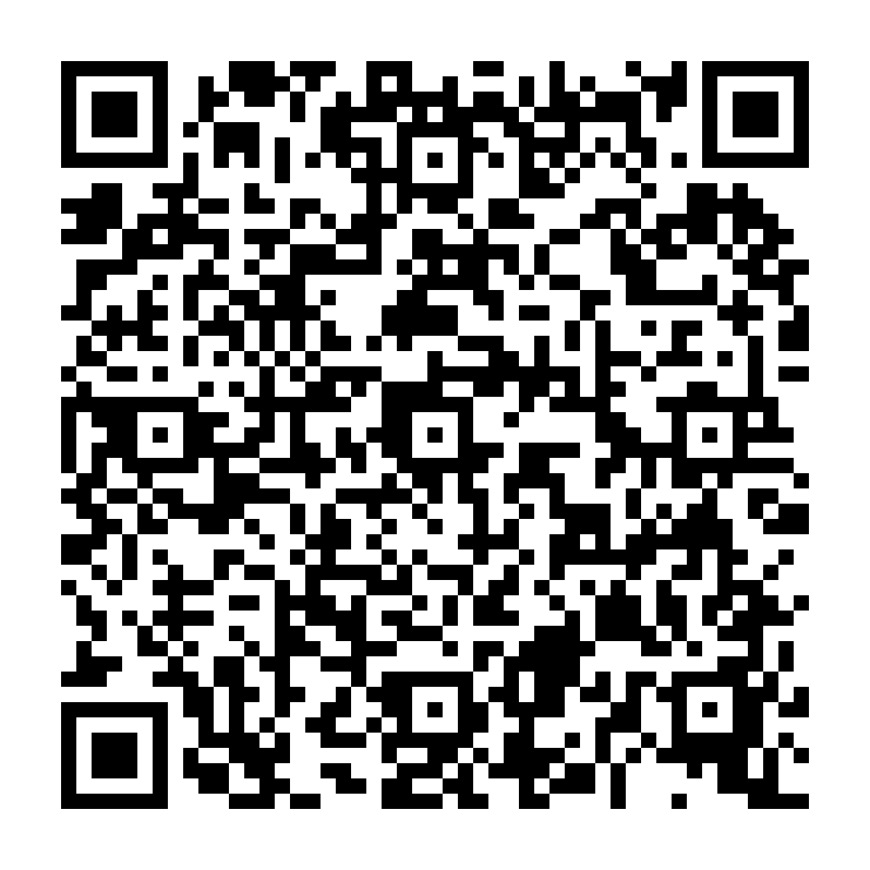 QR kood