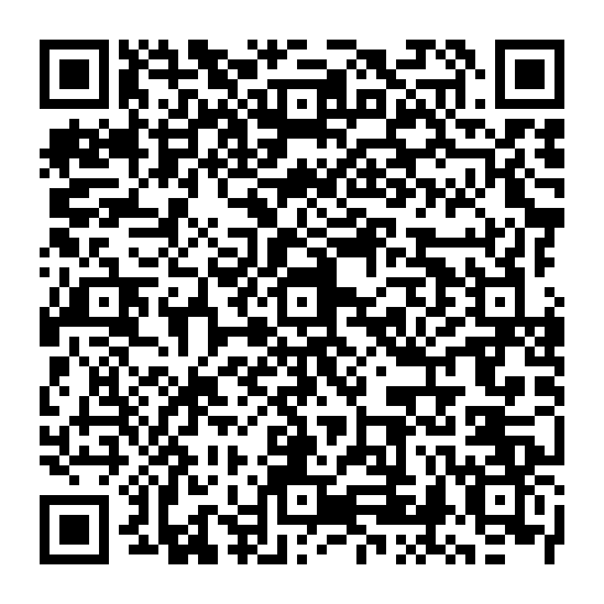 QR kood