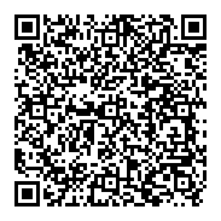 QR kood