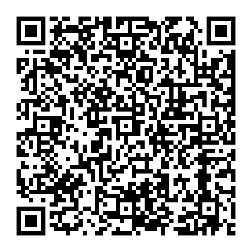QR kood