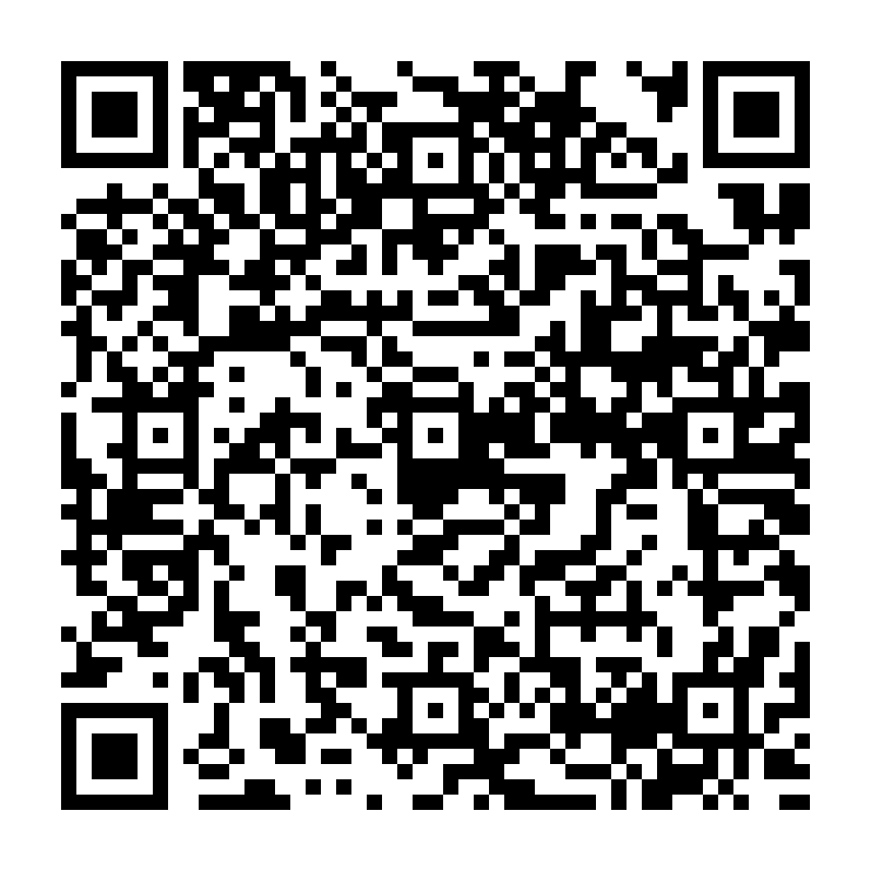 QR kood