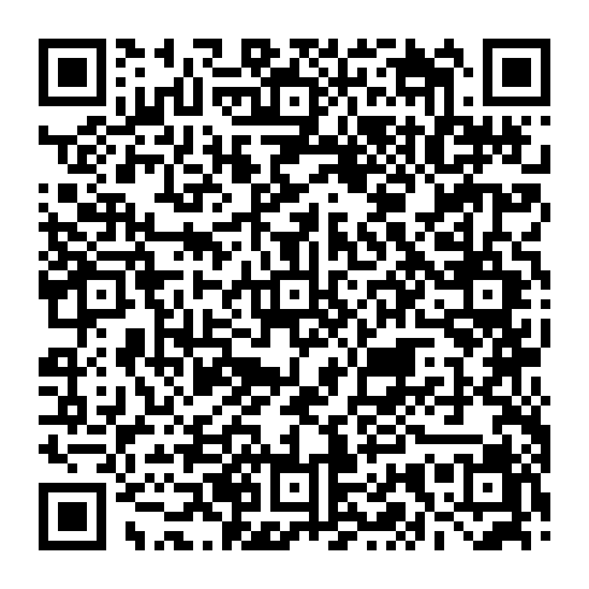 QR kood