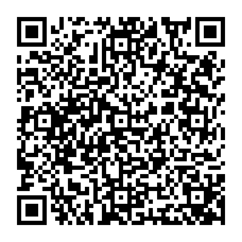 QR kood
