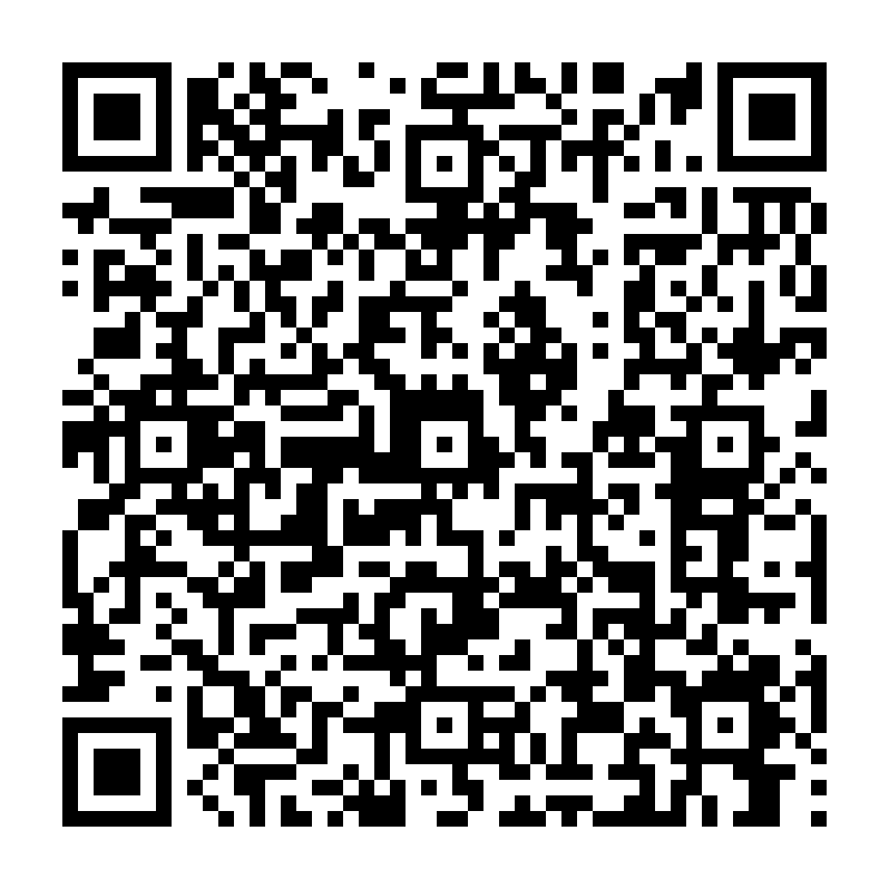 QR kood