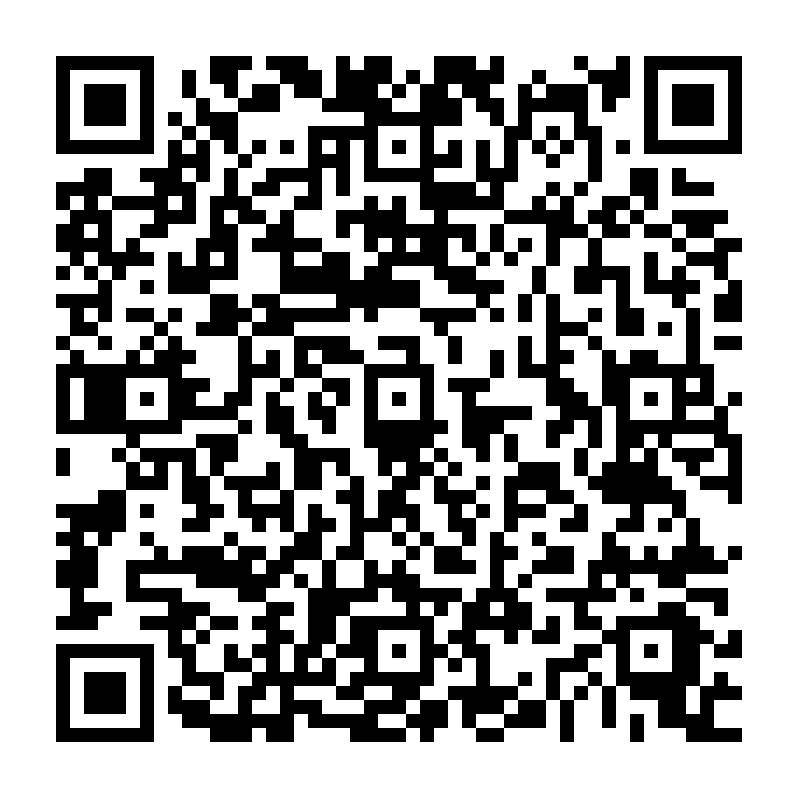 QR kood