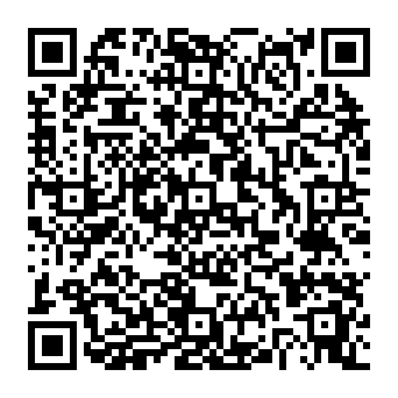 QR kood