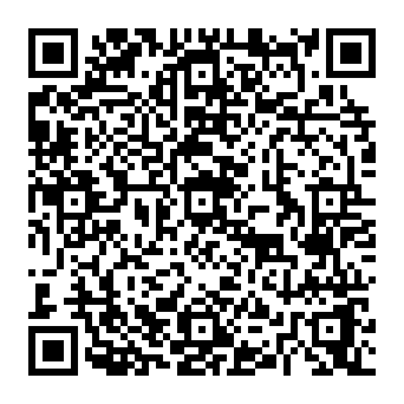 QR kood