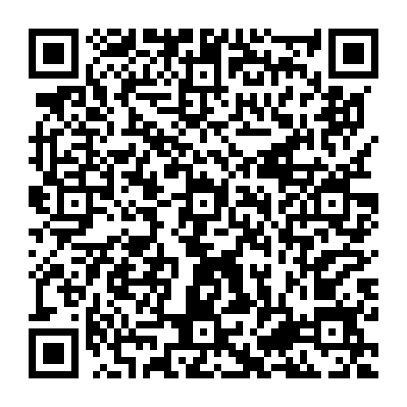 QR kood