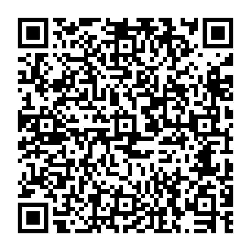 QR kood