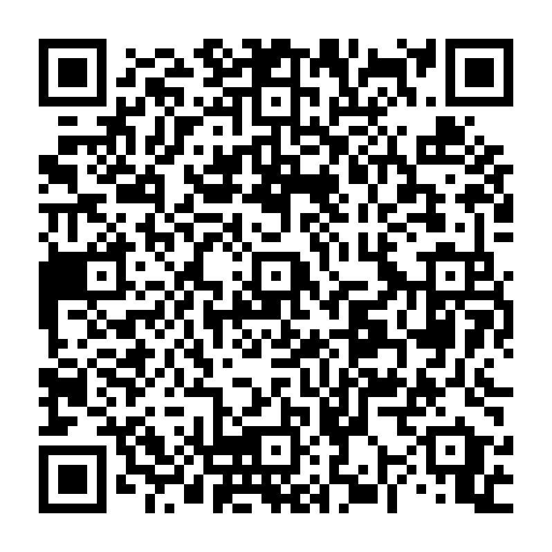 QR kood