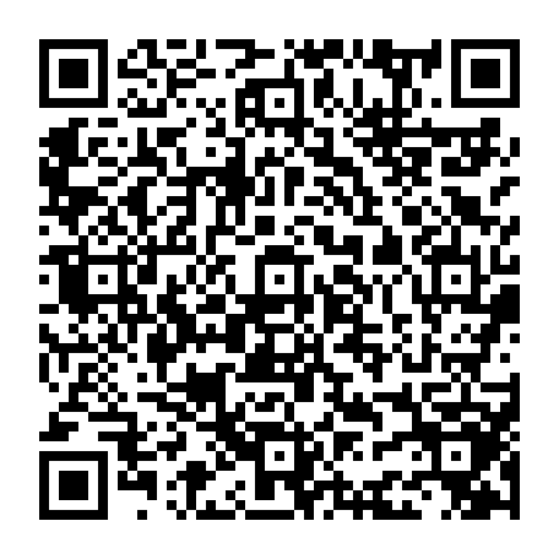 QR kood