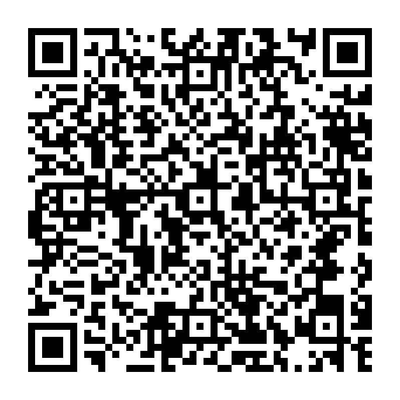QR kood