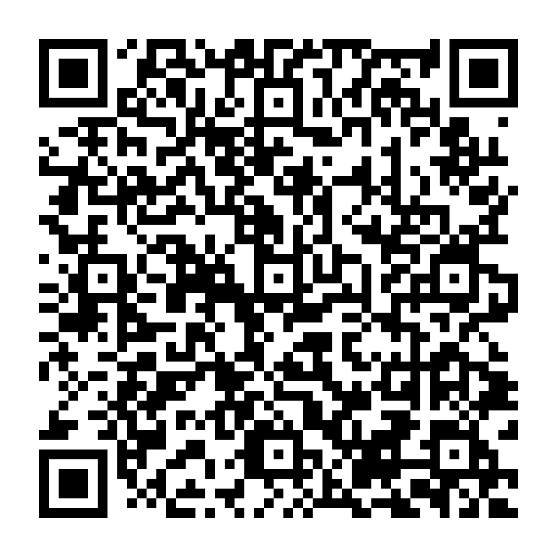 QR kood