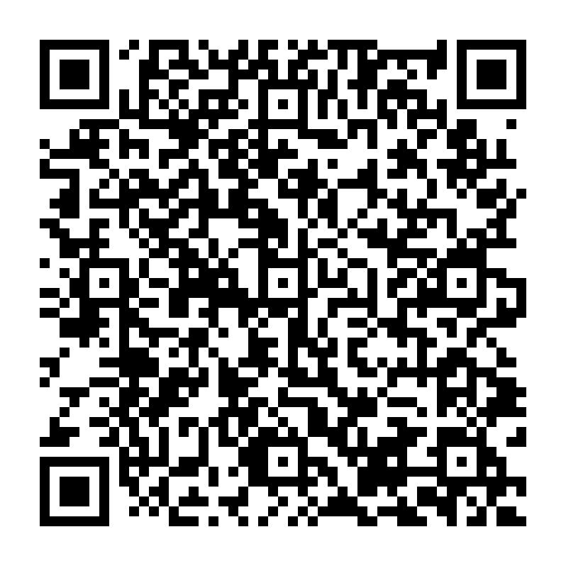 QR kood