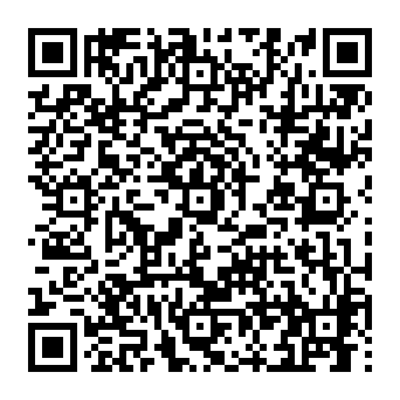 QR kood