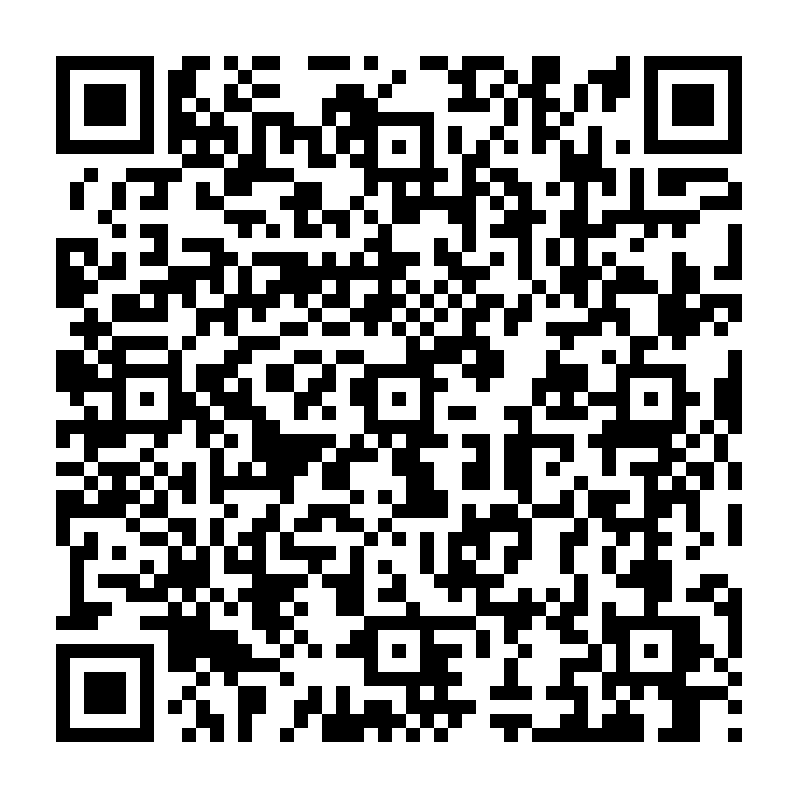 QR kood