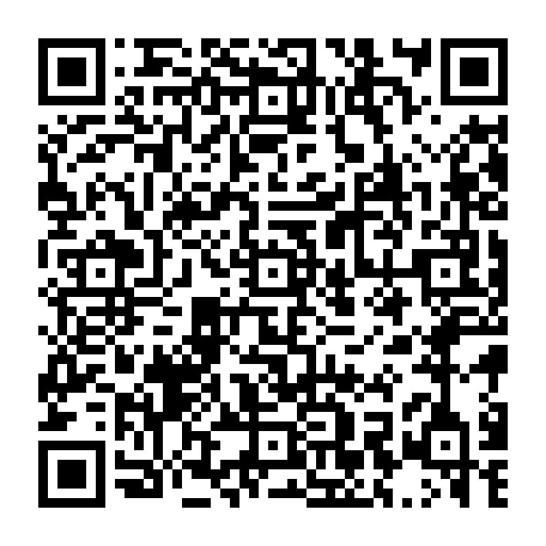 QR kood