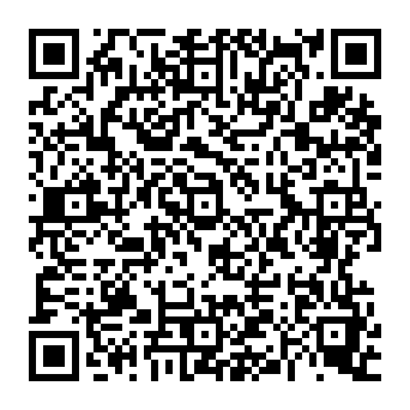 QR kood