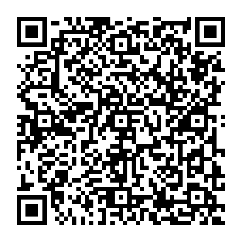 QR kood