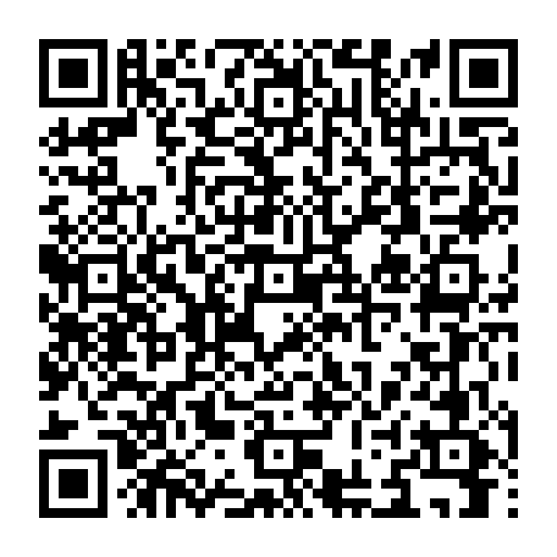 QR kood