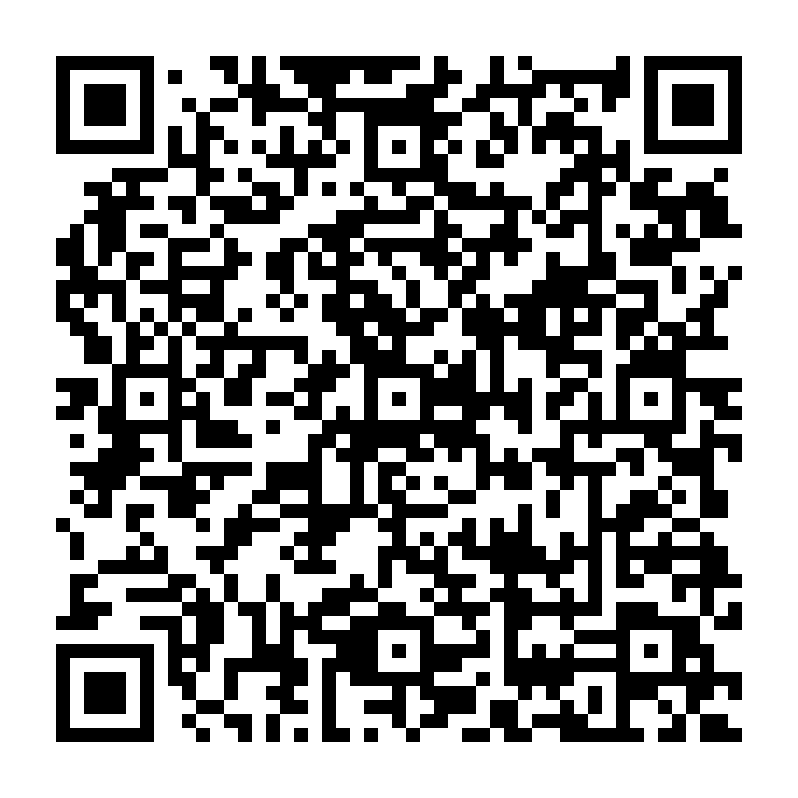 QR kood