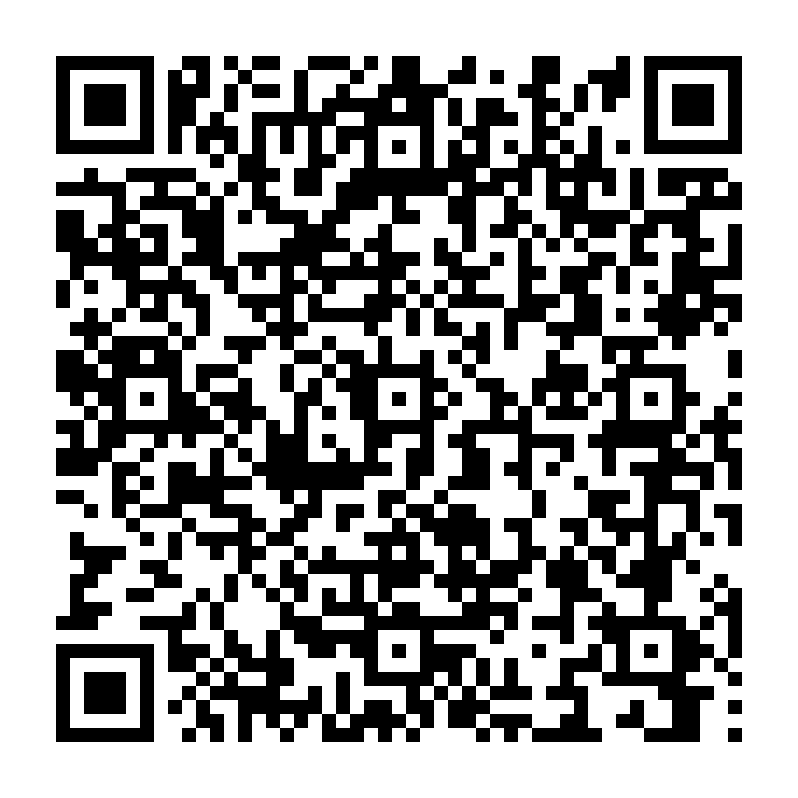 QR kood