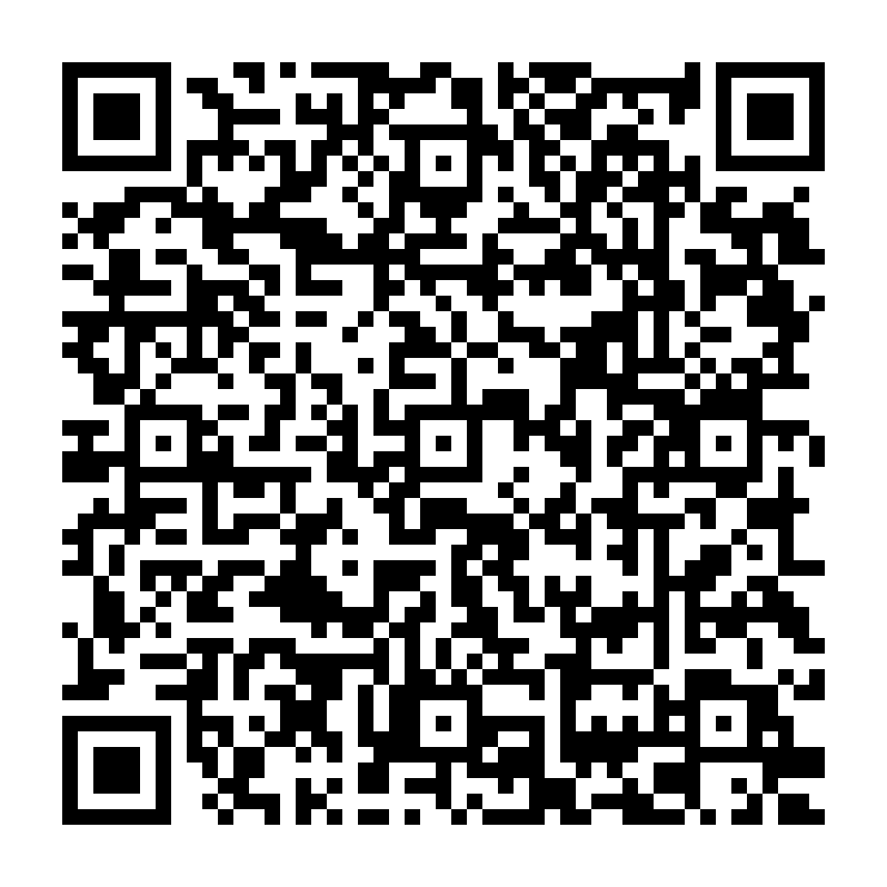 QR kood