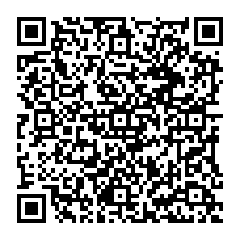 QR kood
