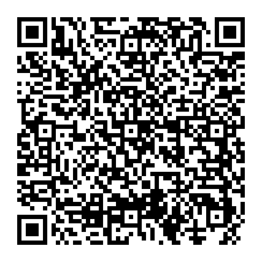 QR kood