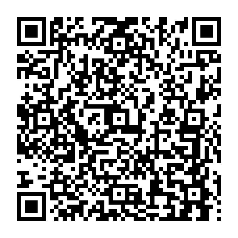 QR kood