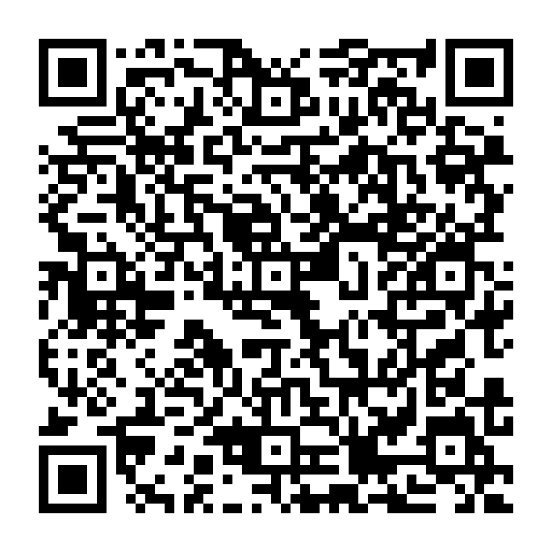 QR kood