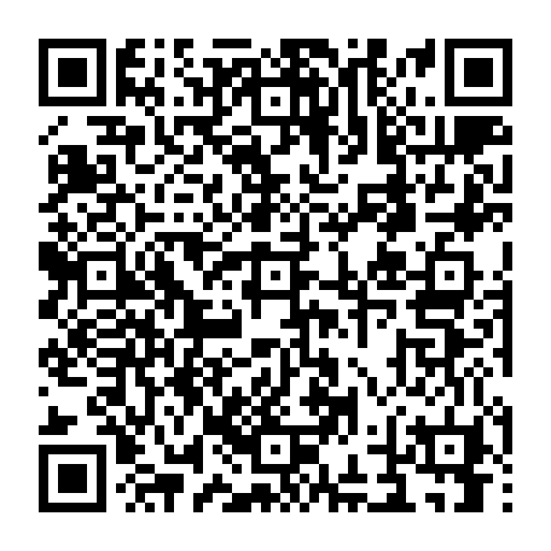 QR kood