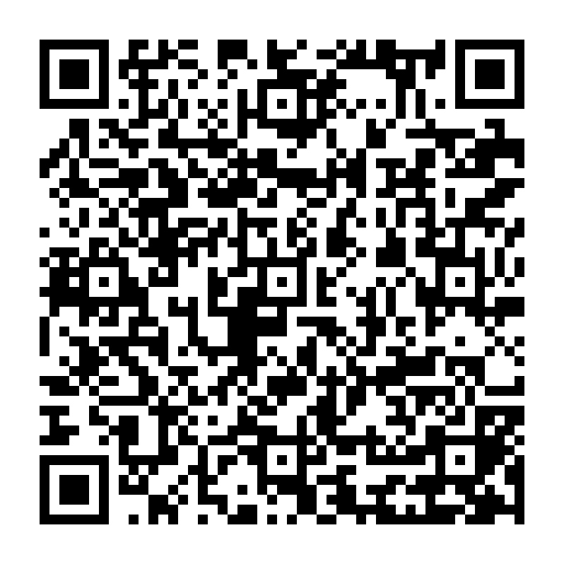QR kood